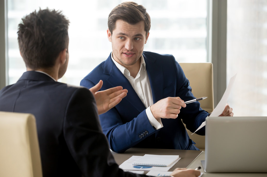 How to Talk to Your Clients About Fixed Income